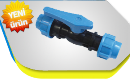 Coupling valve